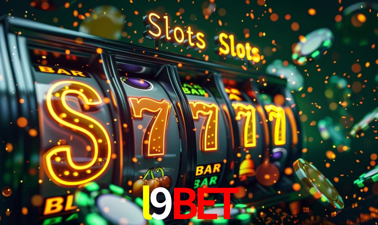 Sports Statistics l9bet