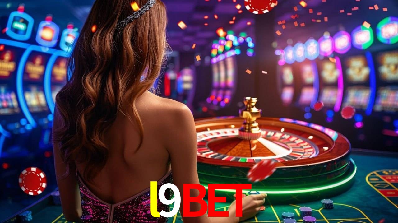l9bet App Interface