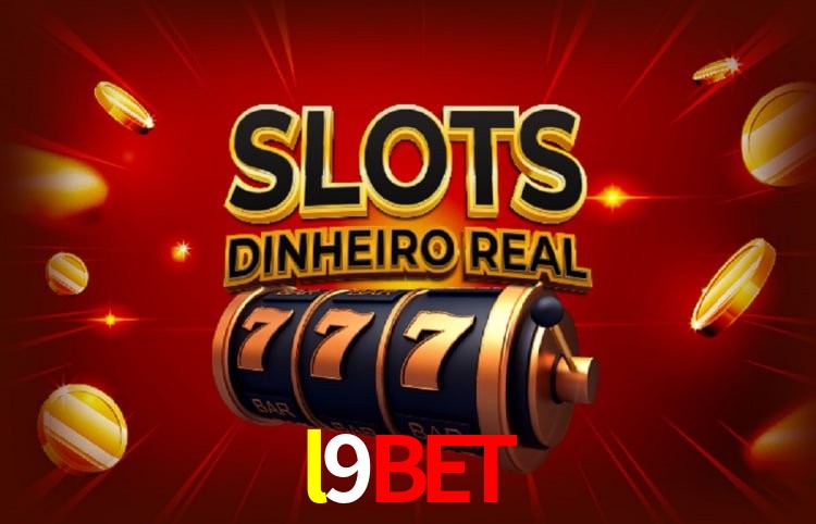 Platform Technology l9bet