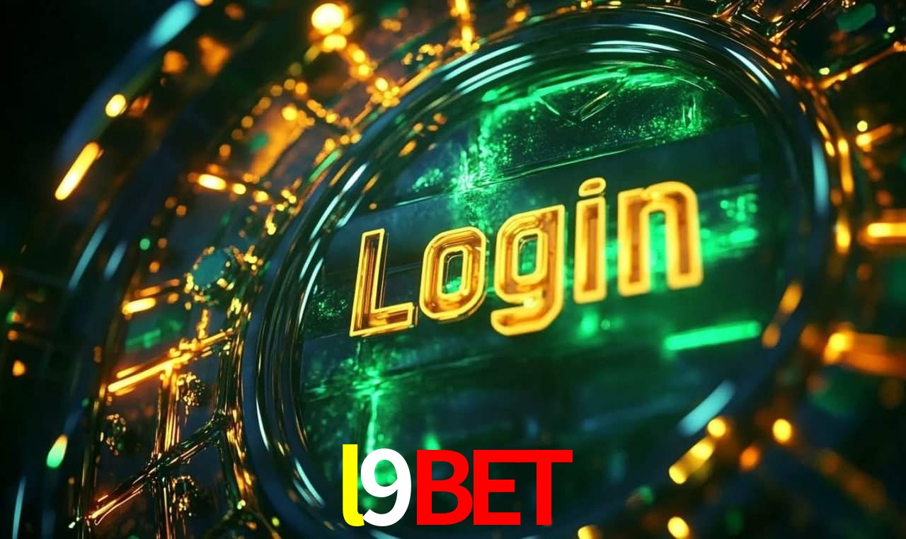 Premium Interface l9bet