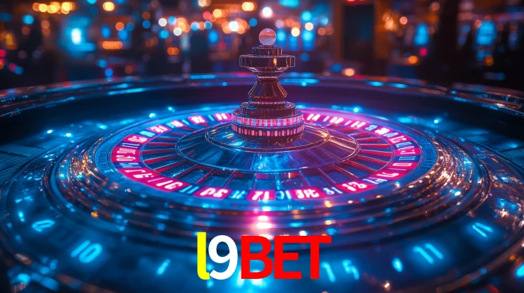 Welcome Bonus l9bet