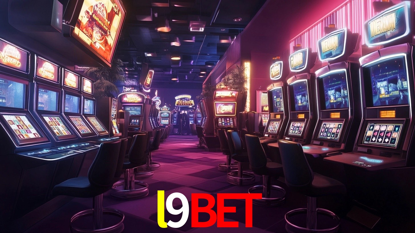 Tournaments l9bet